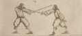 1673 Pascha Rapier No74.png