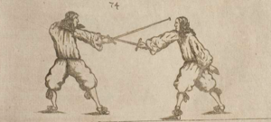 1673 Pascha Rapier No74.png