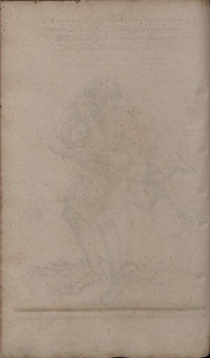 2º Cod.MS.Philos.62 72v.jpg