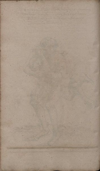 File:2º Cod.MS.Philos.62 72v.jpg