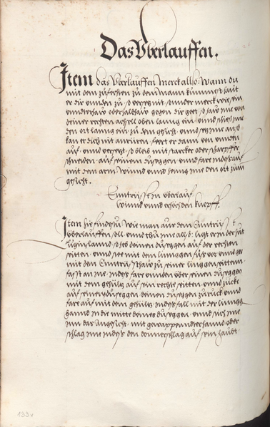 File:Cod.10825 133v.png