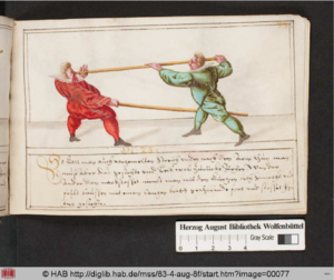 Cod.Guelf.83.4 Aug.8º 033r.png