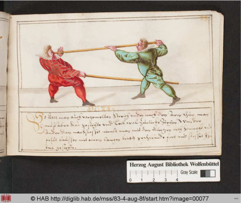 Cod.Guelf.83.4 Aug.8º 033r.png