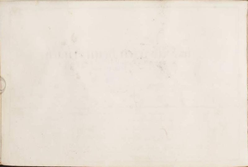 File:Cod.Guelf.83.4 Aug.8º 037bv.jpg