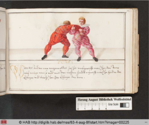 Cod.Guelf.83.4 Aug.8º 099r.png