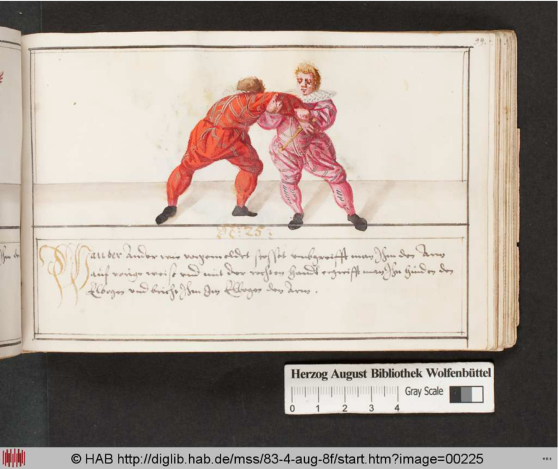 Cod.Guelf.83.4 Aug.8º 099r.png