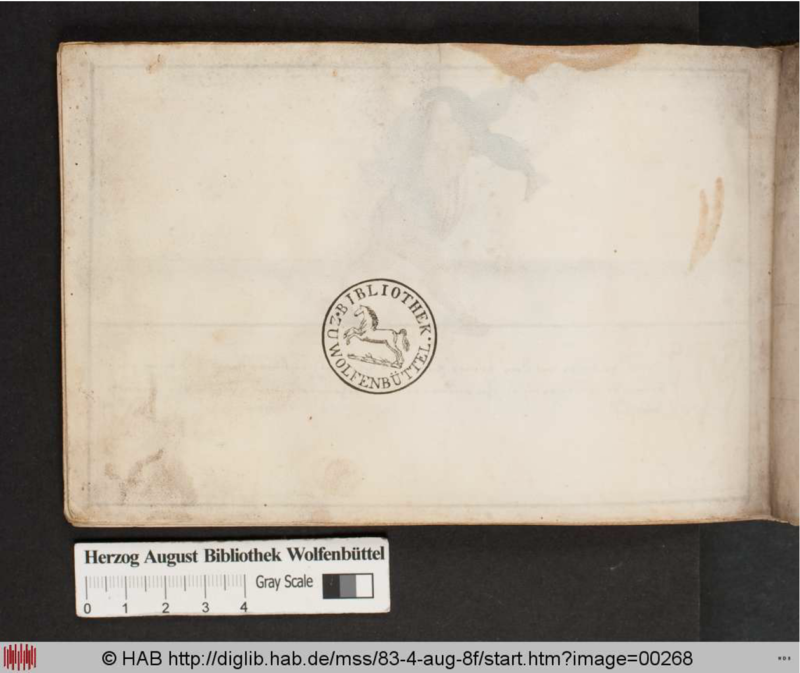 Cod.Guelf.83.4 Aug.8º 116v.png