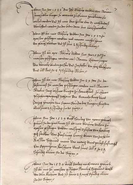 File:Cod.I.6.2º.5 13r.jpg
