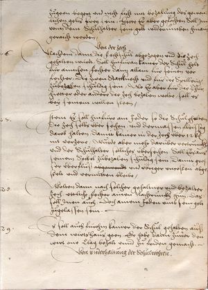 Cod.I.6.2º.5 5r.jpg