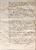 Cod.I.6.2º.5 5r.jpg