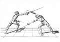 Thumbnail for version as of 20:41, 26 December 2024