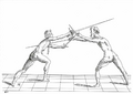 Thumbnail for version as of 20:45, 26 December 2024