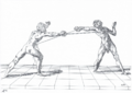 Thumbnail for version as of 20:56, 26 December 2024