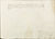 MS A.4º.2 30r.jpg