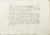 MS A.4º.2 76r.jpg