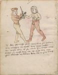 MS BPL.3281 04v.jpg