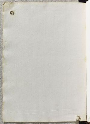 MS CL23842 221v.jpg