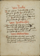 MS Dresd.C.487 008v.png