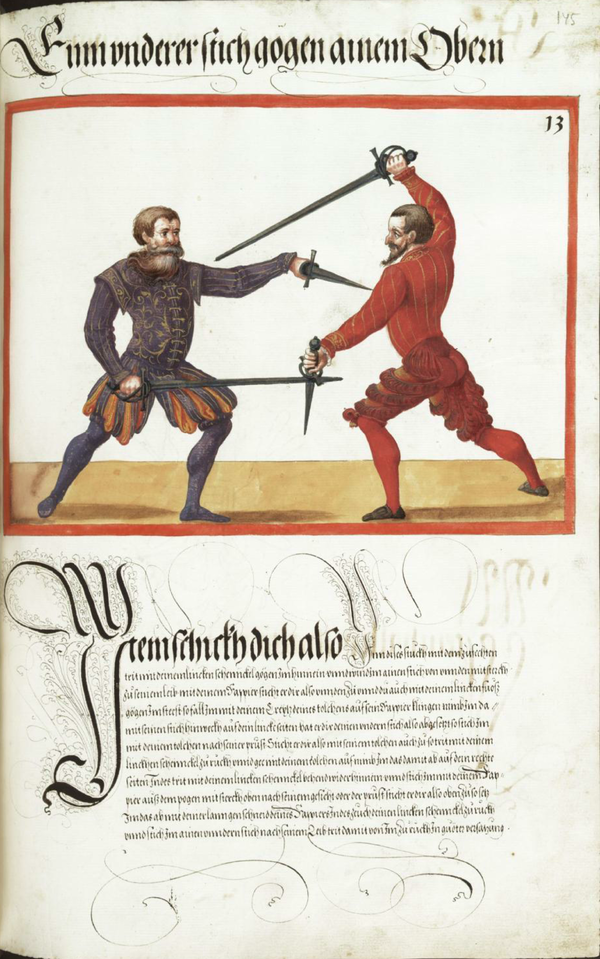 MS Dresd.C.94 145r.png