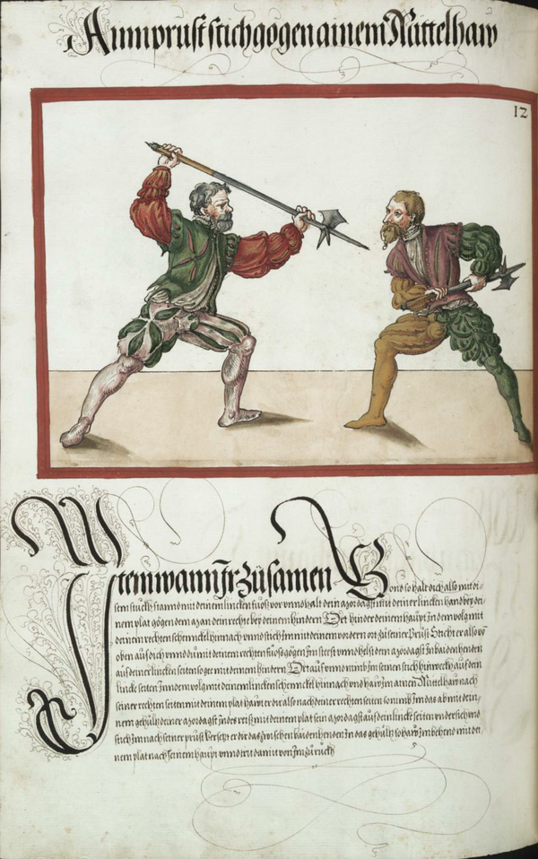 MS Dresd.C.94 169v.png