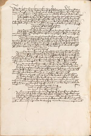 MS KK5126 122v.jpg