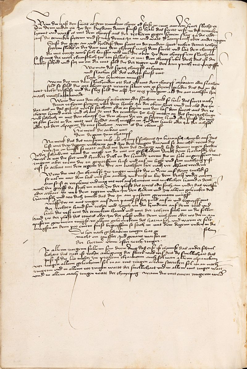 MS KK5126 122v.jpg