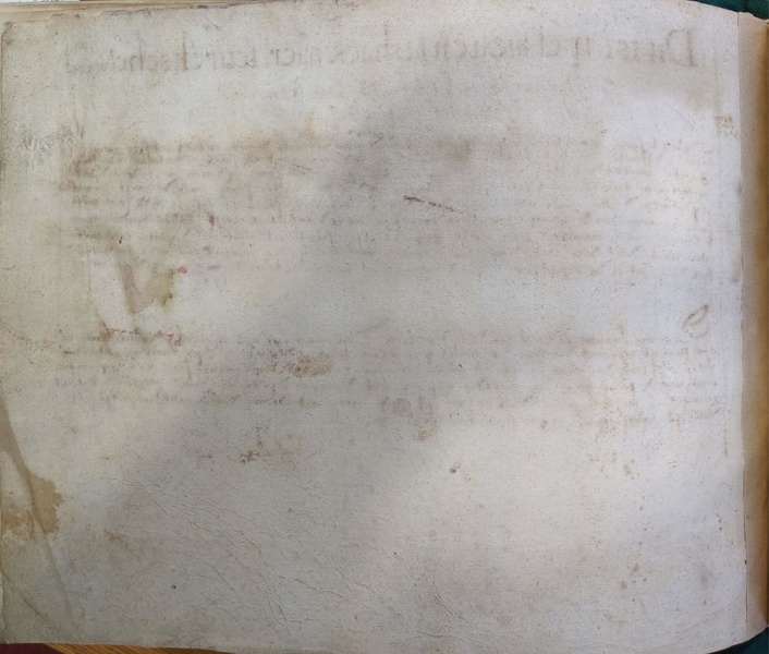 File:Schermkunst (VAULT Case MS Fol.U.423.792) photos.pdf