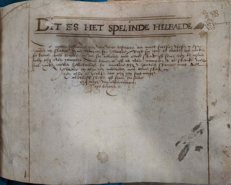 File:Schermkunst (VAULT Case MS Fol.U.423.792) photos.pdf