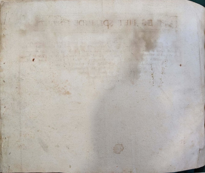 File:Schermkunst (VAULT Case MS Fol.U.423.792) photos.pdf