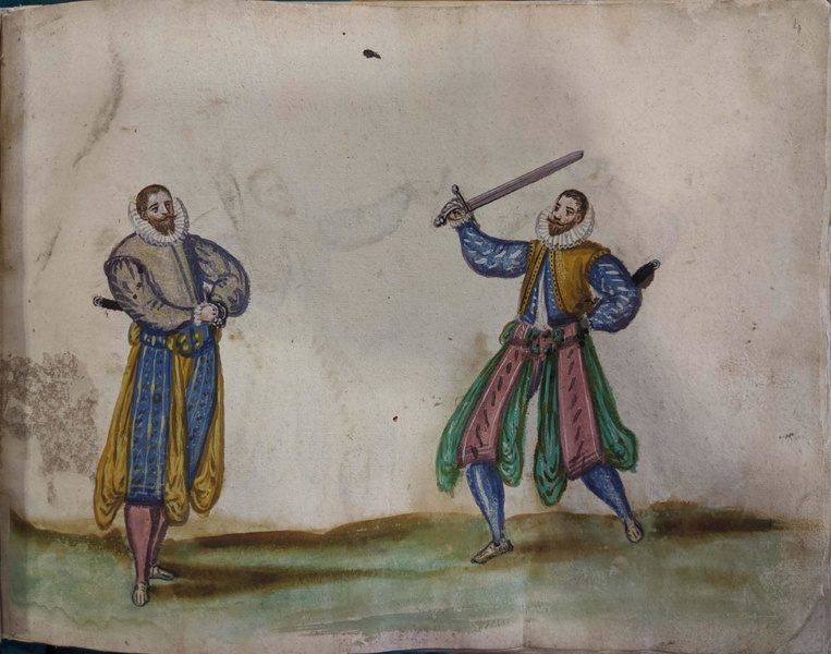 File:Schermkunst (VAULT Case MS Fol.U.423.792) photos.pdf