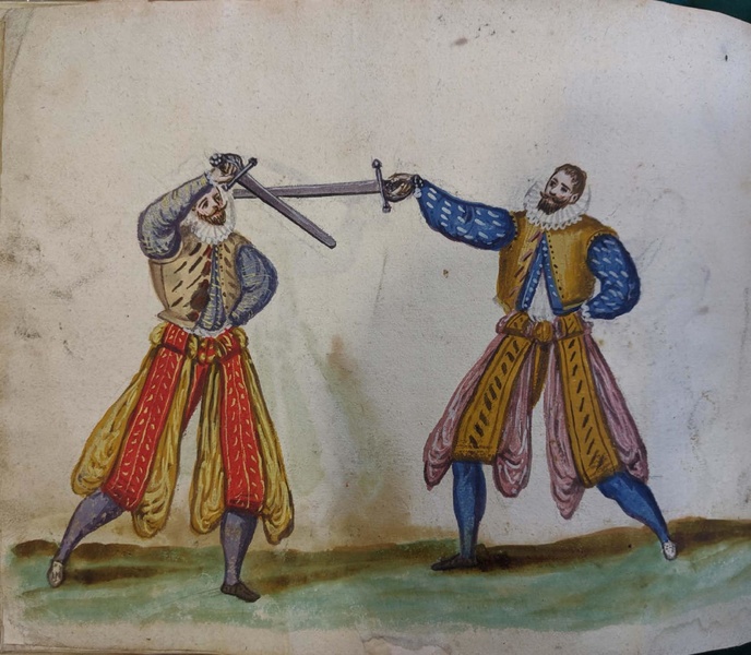 File:Schermkunst (VAULT Case MS Fol.U.423.792) photos.pdf