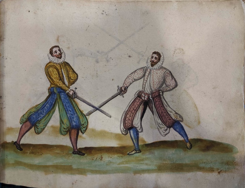 File:Schermkunst (VAULT Case MS Fol.U.423.792) photos.pdf