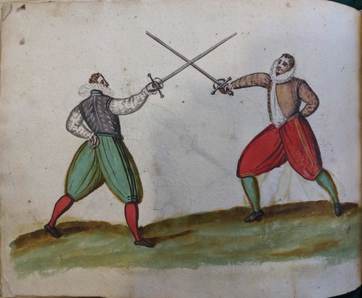 File:Schermkunst (VAULT Case MS Fol.U.423.792) photos.pdf