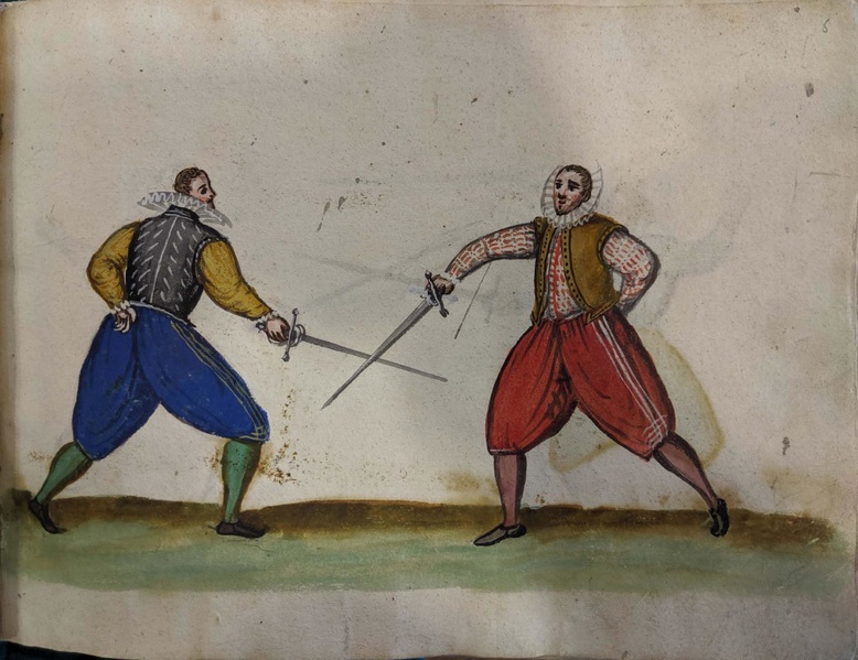 File:Schermkunst (VAULT Case MS Fol.U.423.792) photos.pdf