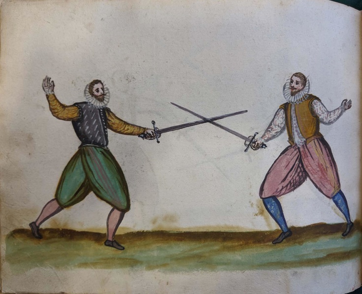 File:Schermkunst (VAULT Case MS Fol.U.423.792) photos.pdf