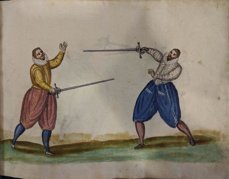 File:Schermkunst (VAULT Case MS Fol.U.423.792) photos.pdf