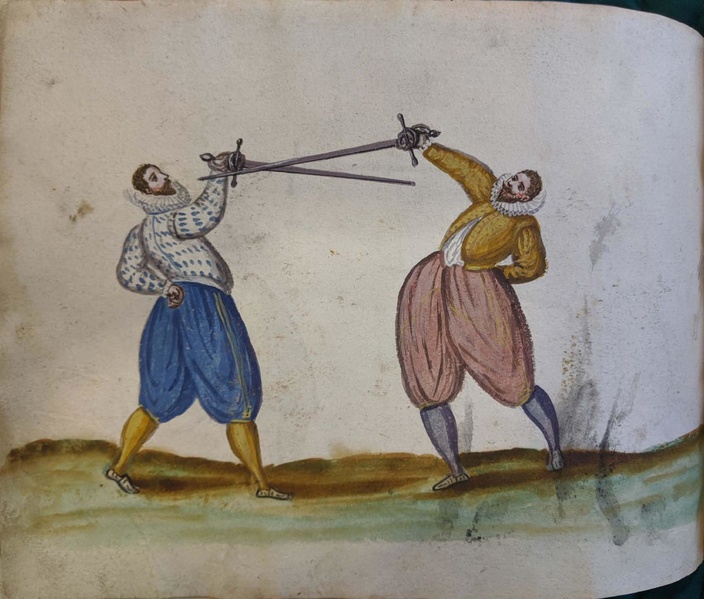 File:Schermkunst (VAULT Case MS Fol.U.423.792) photos.pdf