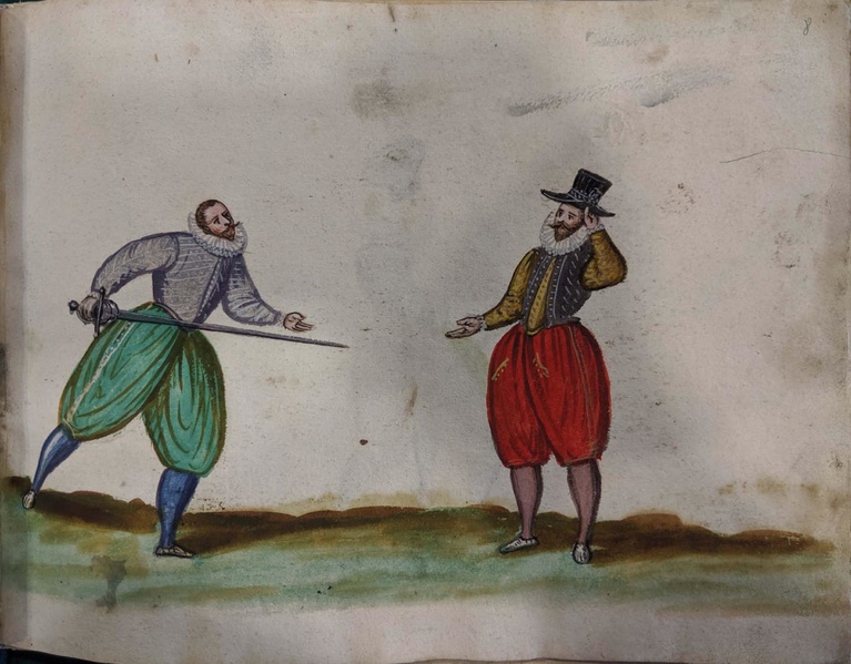 File:Schermkunst (VAULT Case MS Fol.U.423.792) photos.pdf