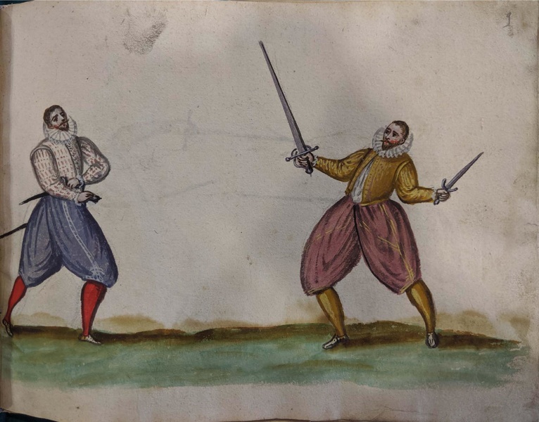 File:Schermkunst (VAULT Case MS Fol.U.423.792) photos.pdf