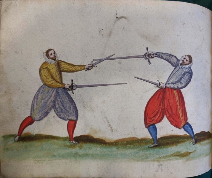 File:Schermkunst (VAULT Case MS Fol.U.423.792) photos.pdf