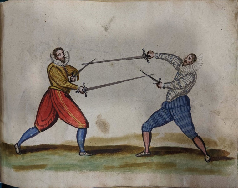 File:Schermkunst (VAULT Case MS Fol.U.423.792) photos.pdf