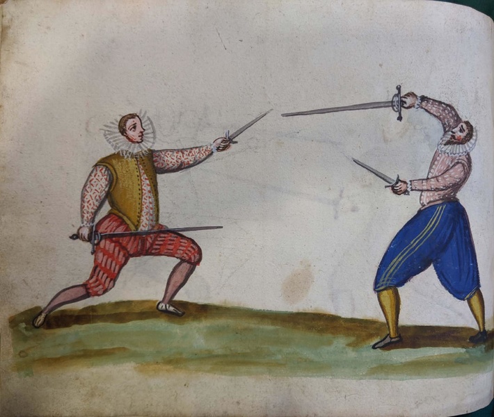 File:Schermkunst (VAULT Case MS Fol.U.423.792) photos.pdf