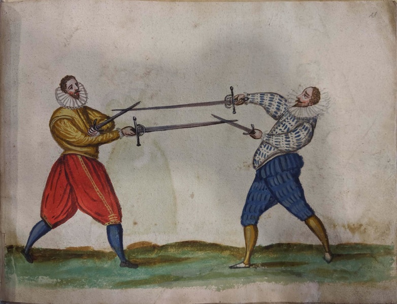 File:Schermkunst (VAULT Case MS Fol.U.423.792) photos.pdf