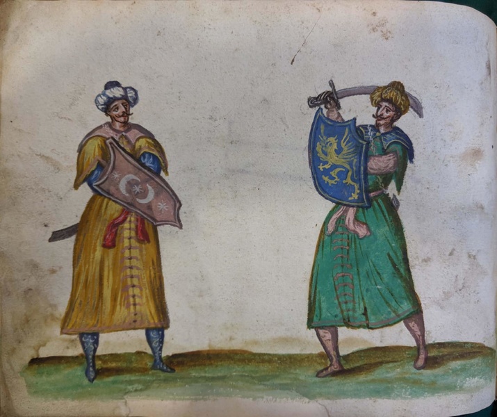 File:Schermkunst (VAULT Case MS Fol.U.423.792) photos.pdf