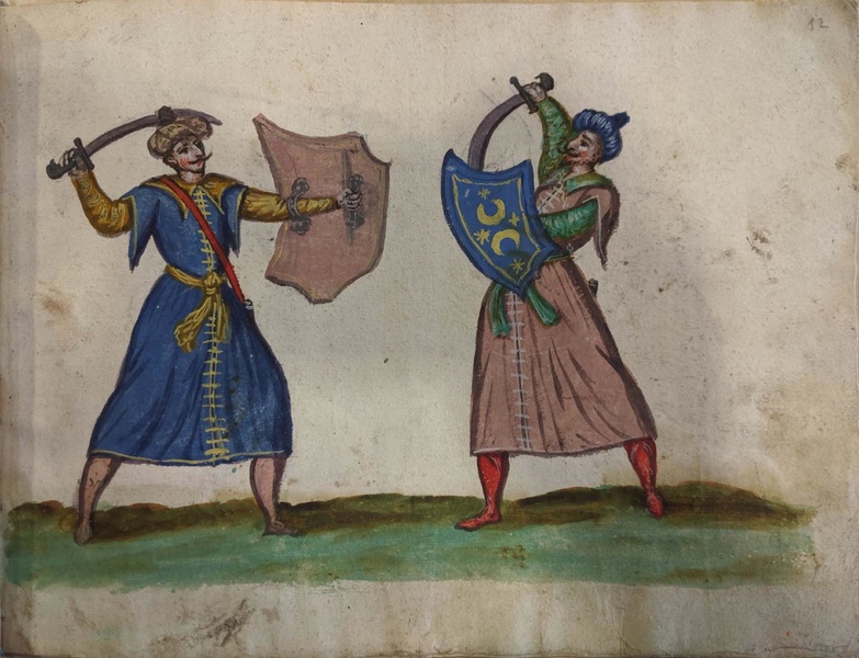 File:Schermkunst (VAULT Case MS Fol.U.423.792) photos.pdf