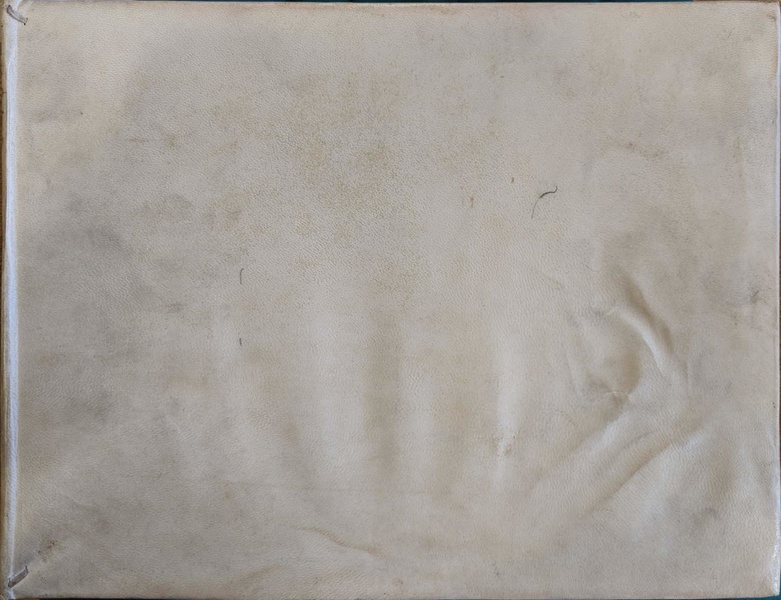 File:Schermkunst (VAULT Case MS Fol.U.423.792) photos.pdf