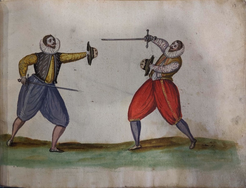 File:Schermkunst (VAULT Case MS Fol.U.423.792) photos.pdf