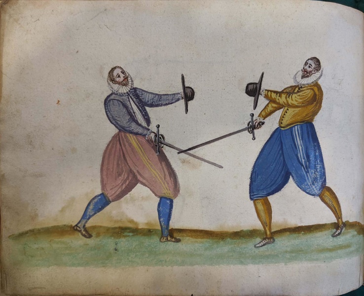 File:Schermkunst (VAULT Case MS Fol.U.423.792) photos.pdf