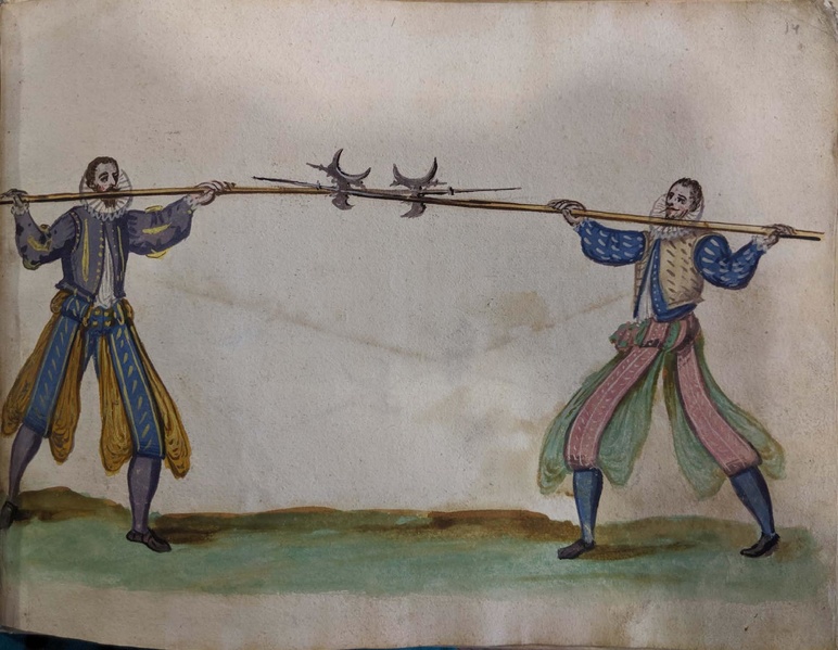 File:Schermkunst (VAULT Case MS Fol.U.423.792) photos.pdf