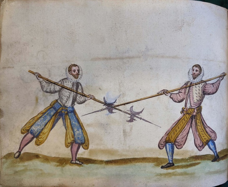 File:Schermkunst (VAULT Case MS Fol.U.423.792) photos.pdf